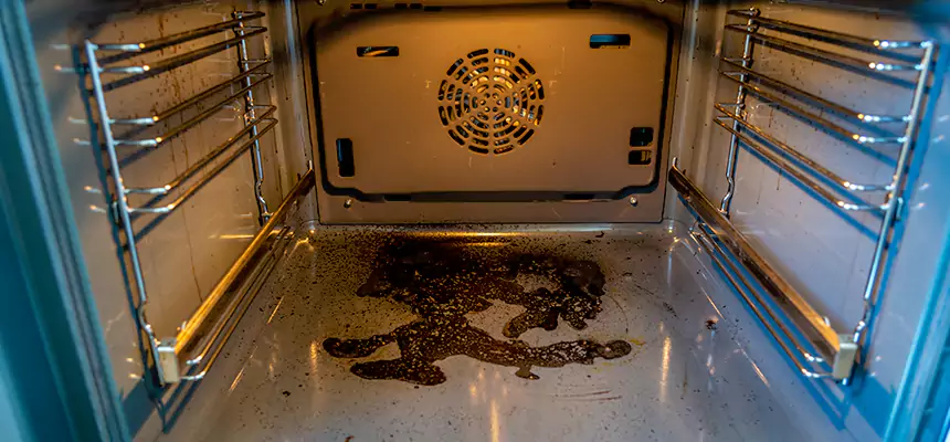 Our Air Duct Overhaul & Upgrades Services in Mustang, OK