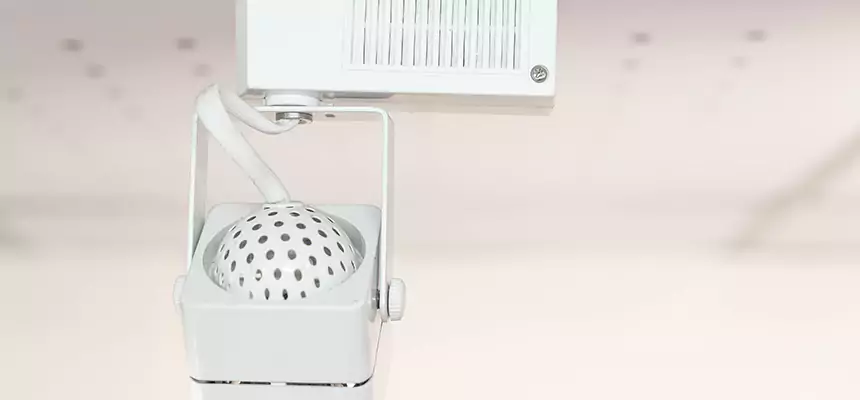 Our Duct Cleaning For LEED Homes Services in Mustang, OK