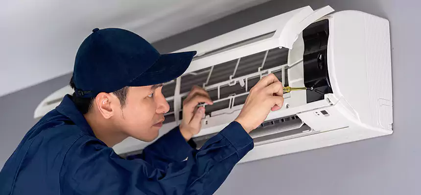 Fast HVAC Repair & Smart Installation Upgrades in Mustang, OK