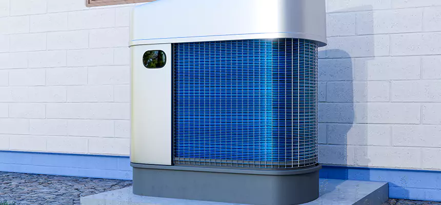 Our UV Light Air Purification for Ducts Services in Mustang, OK