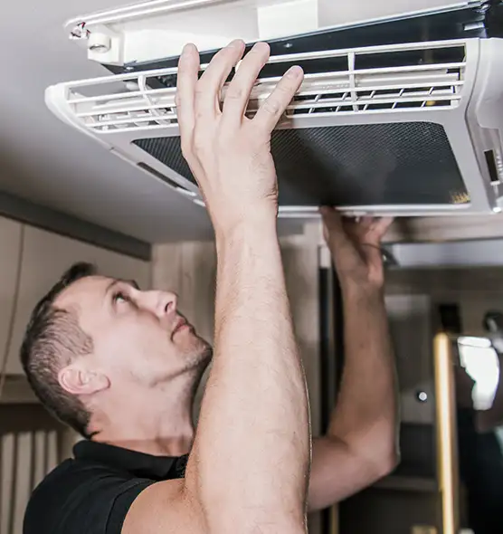  Professional Licensed And Insured Cleaners in Mustang, OK