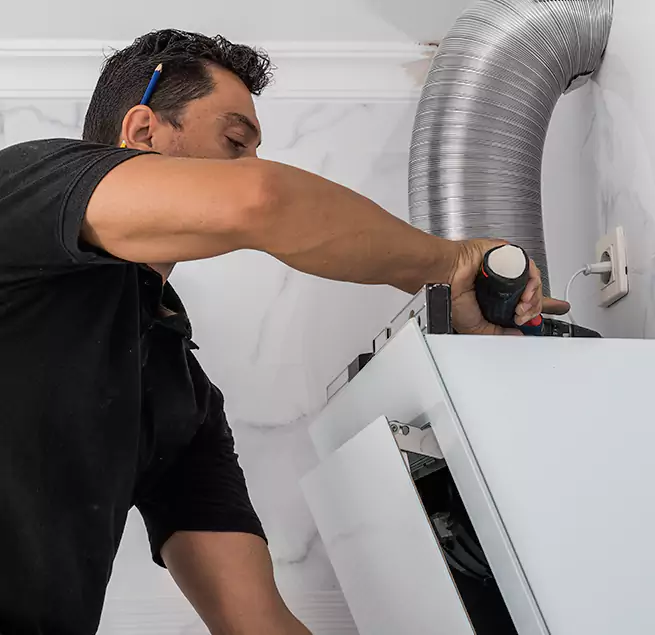 Why Homeowners & Businesses Trust Us in Mustang, OK?