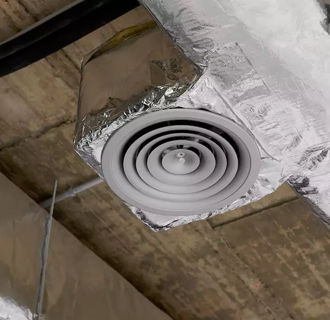 Why Homeowners & Businesses Trust Us in Mustang, OK