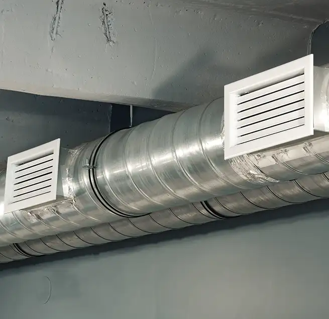 Why Homeowners Businesses Trust Us in Mustang, OK