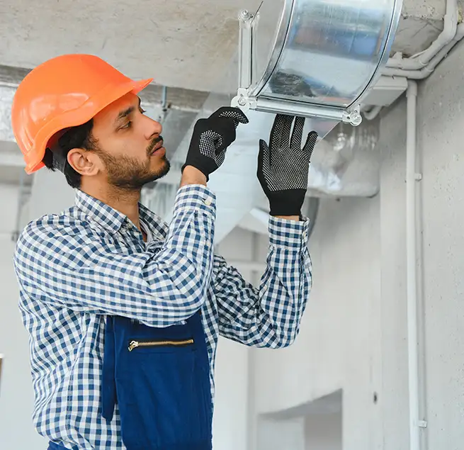 Why Homeowners & Businesses Trust Us in Mustang, OK?