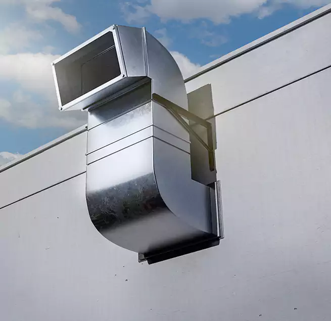 Why Homeowners & Businesses Trust Us in Mustang, OK