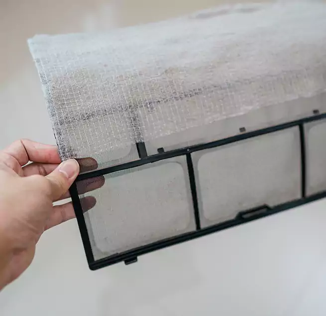 Why Homeowners & Businesses Trust Us in Mustang, OK?