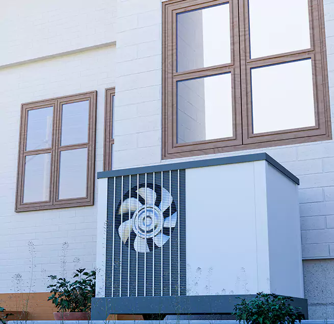 Why Homeowners & Businesses Trust Us Mustang, OK?