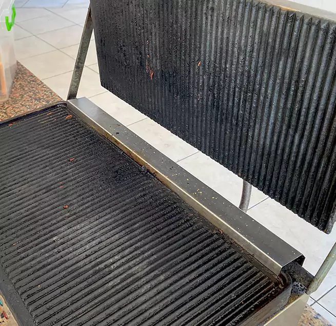 Why Homeowners & Businesses Trust Us in Mustang, OK?