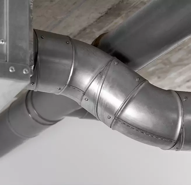 Why Homeowners & Businesses Trust Us in Mustang, OK?