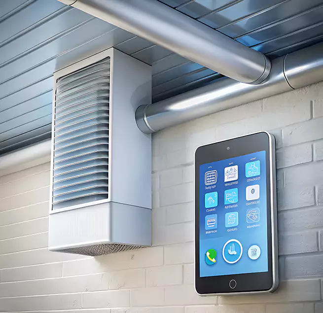 Why Homeowners & Businesses Trust Us in Mustang, OK